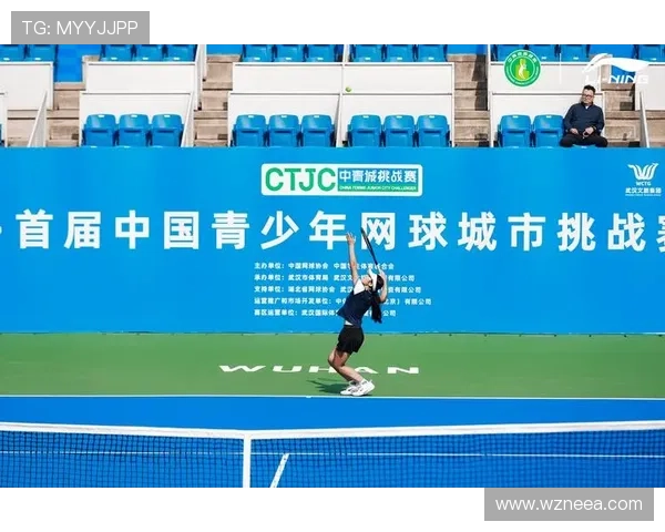 新赛季网球巡回赛焦点对决名将复苏新星崛起引热议全球赛场走势分析 新赛季网球巡回赛焦点对决名将复苏新星崛起引热议全球赛场走势分析