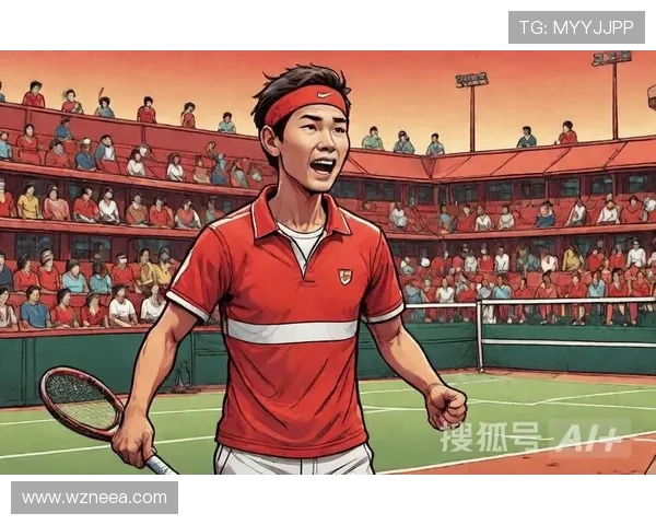 新赛季网球风云再起名将复出新星崛起引发全球关注赛场格局重塑之中