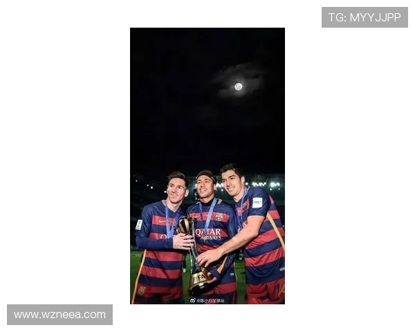 梅西复出助力大巴黎豪取三连胜 内马尔状态火热继续领衔进攻