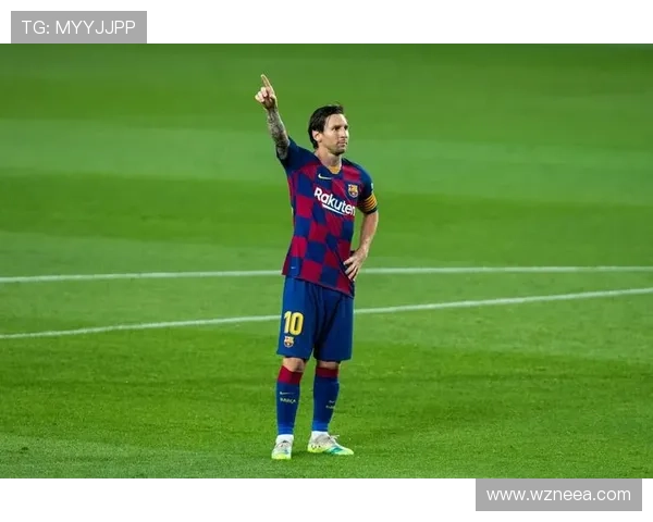 梅西重返巴萨传闻再起 球迷期待超级巨星归来为球队注入新活力