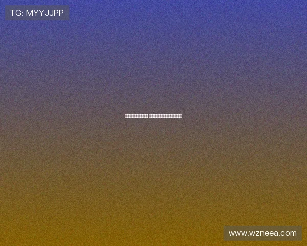 梅西重返巴萨引热议 球迷盼望其带领球队重回巅峰