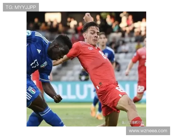 欧洲豪门冬季备战升级多队引援策略出现新变化影响争冠格局走势新