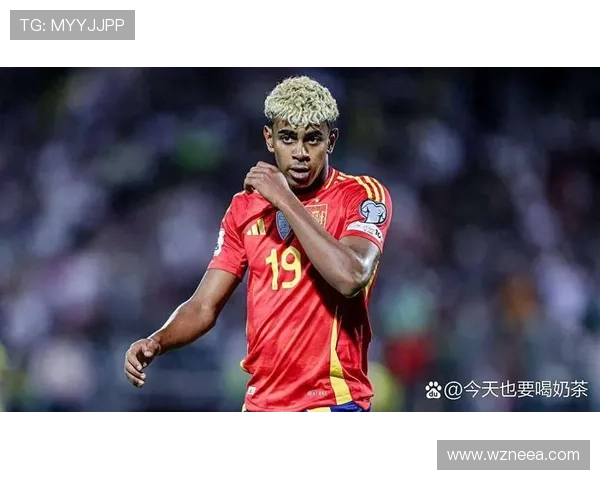 欧洲豪门鏖战再起国家队新星崭露头角全面引爆足坛激情风暴潮来