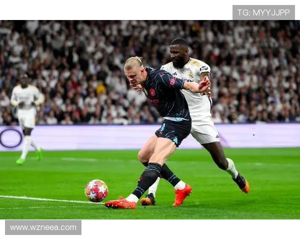 欧冠焦点之战上演豪门对决新星闪耀赛场引爆球迷激情全场高能时刻不断