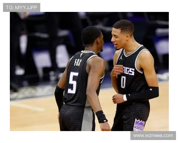 浓眉34分15篮板助湖人逆转勇士 篮网迎连胜哈登复出表现抢眼