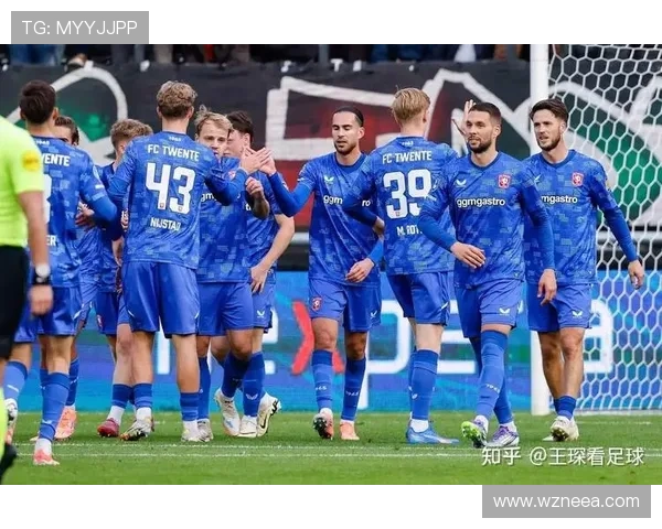 沃尔夫斯堡足球俱乐部新时代战略布局与德甲竞争前景解析