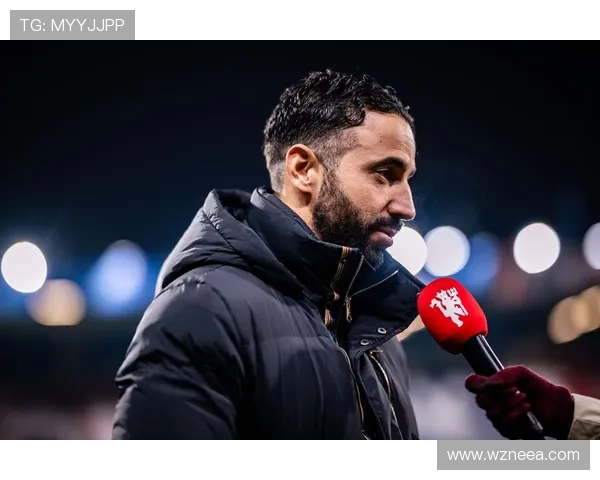 欧洲足坛新风云 曼联迎来新主帅利物浦力争英超冠军 欧洲足坛新风云 曼联迎来新主帅利物浦力争英超冠军