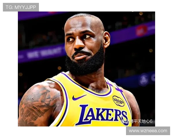 湖人交易风云再起联盟格局震荡球星未来引热议季后赛前夜动向成焦点