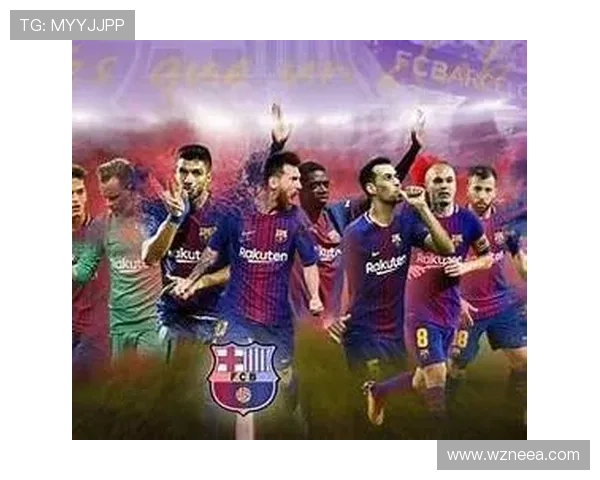 皇家贝蒂斯百年荣耀与安达卢西亚足球精神的当代传承与挑战