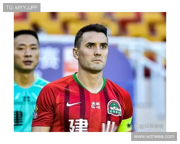 维冈竞技俱乐部的辉煌历程与英格兰足球发展历程的紧密联系