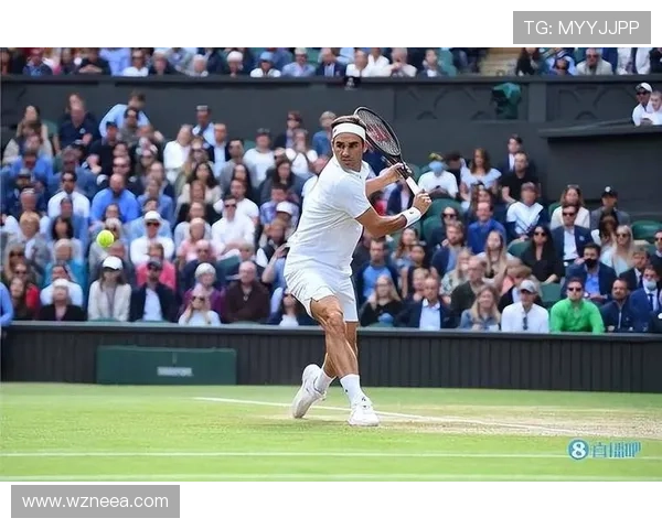 网球传奇费德勒宣布正式退役 世界网坛失去一位伟大球员