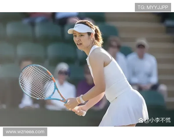 网球大满贯赛季开启 赛场迎来新星崛起与老将挑战