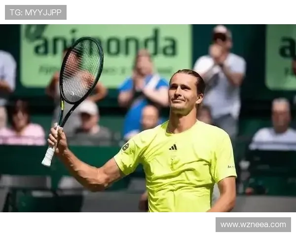 网球赛事精彩纷呈 世界顶级选手争锋相对 全年最佳对决一触即发