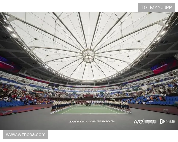 网球赛季迎来高潮 大满贯赛事和新星崛起引发热议