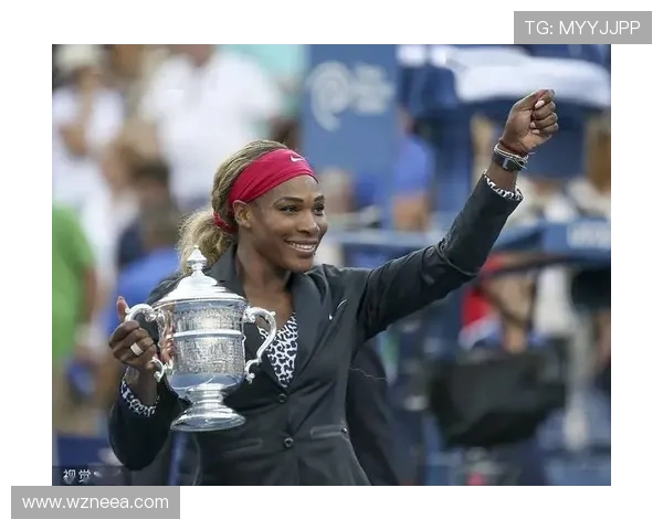 网球赛季再掀高潮 小威宣布复出迎战大满贯新挑战