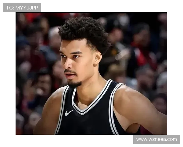 联盟格局再起波澜NBA焦点战役引发季后赛前景热议与球星动向分析