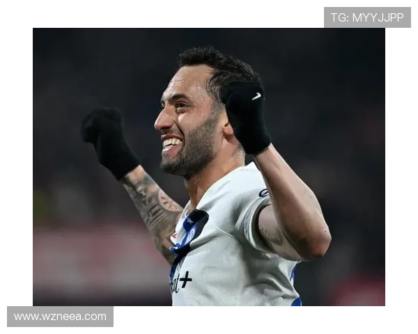 蒙扎俱乐部新赛季备战全面展开 目标冲击意甲前六再创辉煌