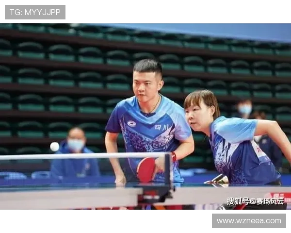 聚焦赛场风云：新赛季网坛劲旅巅峰对决与潜力新星全面解析最新篇