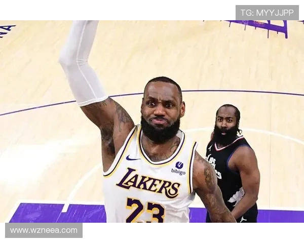 詹姆斯关键夜引爆联盟 格林交易流言与西部格局再生变新悬念全面升温