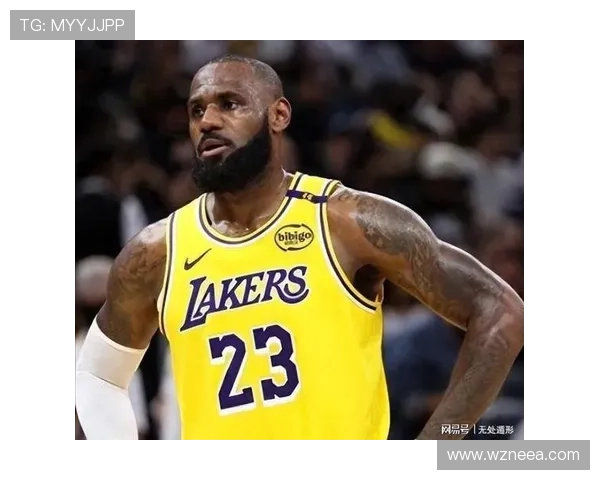 詹姆斯复出领衔湖人迎战勇士 詹皇状态回升助球队冲击季后赛