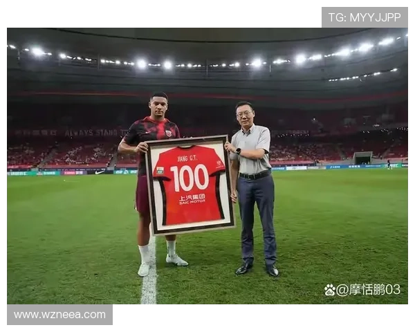 豪门对决引爆周末联赛新星破门改写争冠格局教练博弈伤病成焦点