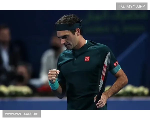 费德勒重返网球赛场引热议 复出首战即与德约相遇