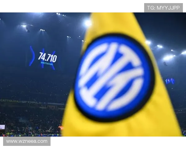 那不勒斯俱乐部宣布新赛季目标聚焦意甲冠军引援计划深入展开