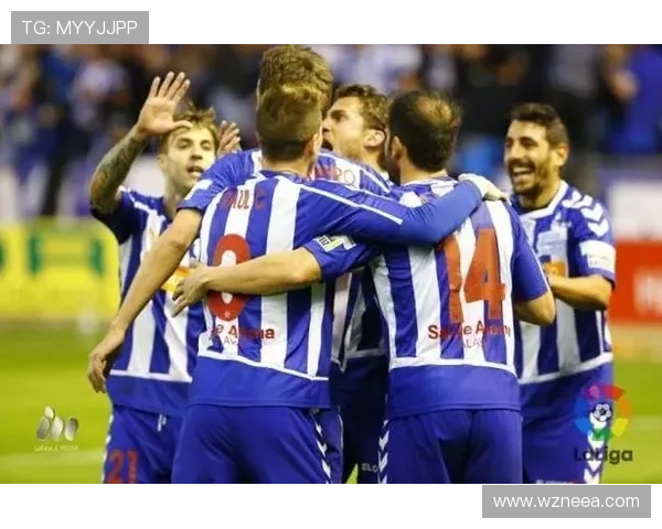 阿拉维斯俱乐部历史辉煌与挑战并存的足球之路