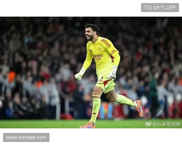 马德里竞技豪取连胜主帅盛赞球队团结精神誓夺本赛季西甲冠军